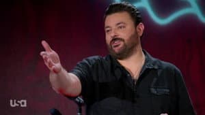 Elle King vs. Chris Young
