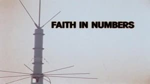 Faith in Numbers
