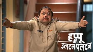 Happu Lashes Out at Beni for His Condition