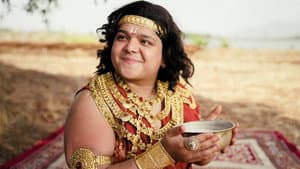 Duryodhan’s Plot Against Bheem