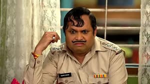 Happu and Kamlesh Seek Help