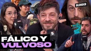 Episode 53