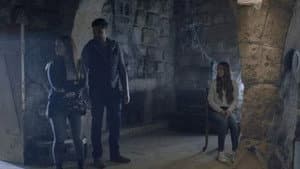 Episode 4