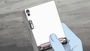 Episode 24