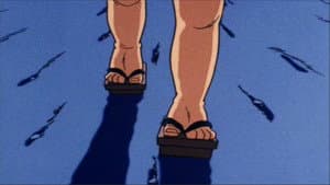 Episode 108