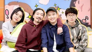 Episode 76
