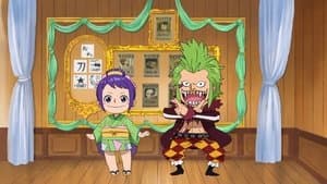 Episode 1