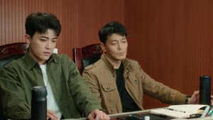 Episode 18