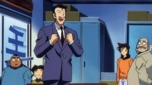 Episode 292