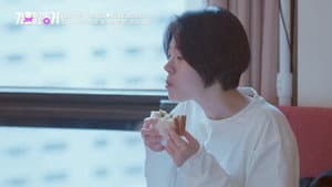 Episode 18