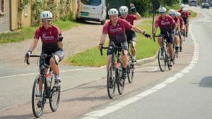 Giro de Corona