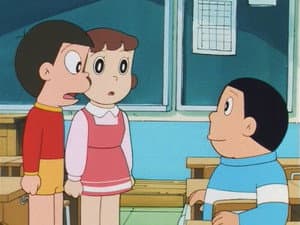 Episode 173