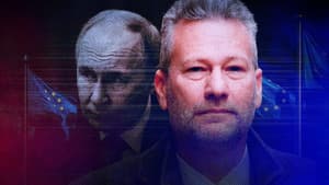 Bribes, Lies and the British Politician