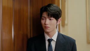 Episode 18