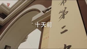 Li Cu is Attacked and Kidnapped