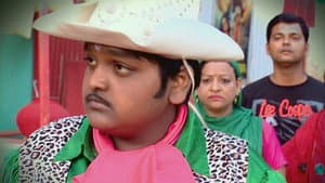 Ghotak And Gomukh Have News