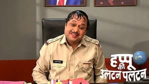 Happu's Plan for His Mother and Wife's Happiness