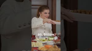 Season Finale