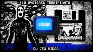 La FACE CACHÉE du JEU VIDÉO N°1 - Findings N°94