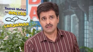 Taarak Mehta's Efforts to Help Jethalal