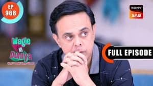 Kadambari Ki Majboori