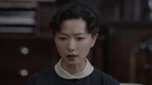 Episode 35