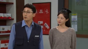 Episode 71
