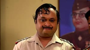 Rajesh Dreams of Happu Going Bald