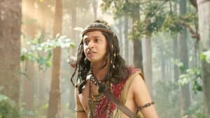 Eklavya Faces Danger