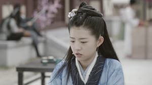 Episodes 15