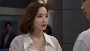 Episode 80