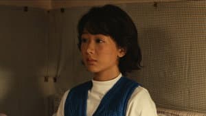 Episode 22