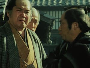 Episode 80