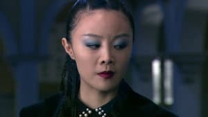 Episode 20