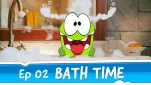 Bath Time