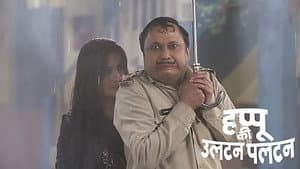 Bhaddi's Spirit Wants to Marry Happu