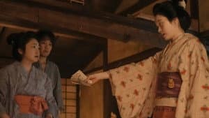 Episode 33