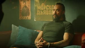 Episode 15
