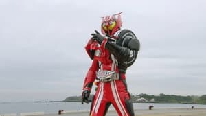 Who Claimed the Life of Shinnosuke Tomari?