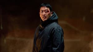 Episode 10