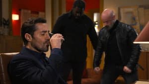 Episode 108