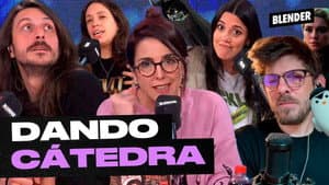 Episode 84