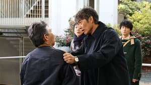 Episode 10