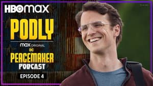 Ep. 4 with Freddie Stroma
