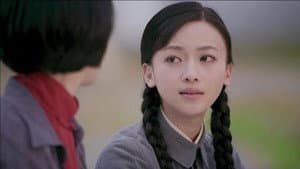 Episode 28