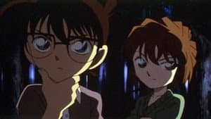 Episode 524