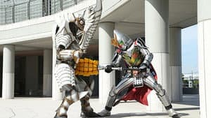 The King's Power and the Queen's Revival