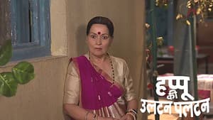 Avadhesh Discovers Happu and Beni's Secret