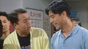 Episode 178