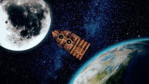 The Rocket
